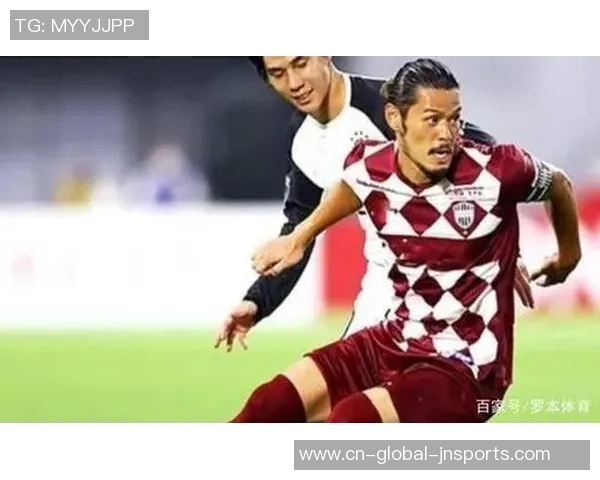 11月2日神户胜利对仙台的精彩直播全程回顾与赛后分析