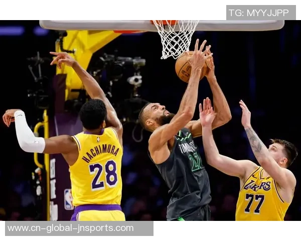 1月7日湖人对阵森林狼精彩视频直播全程回顾与赛后分析