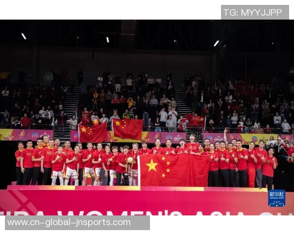 2014五人制亚洲杯精彩对决中国队迎战澳大利亚队全力争胜