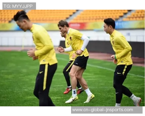 2016年中甲联赛贵州恒丰智诚对阵青岛黄海精彩回顾与赛况分析