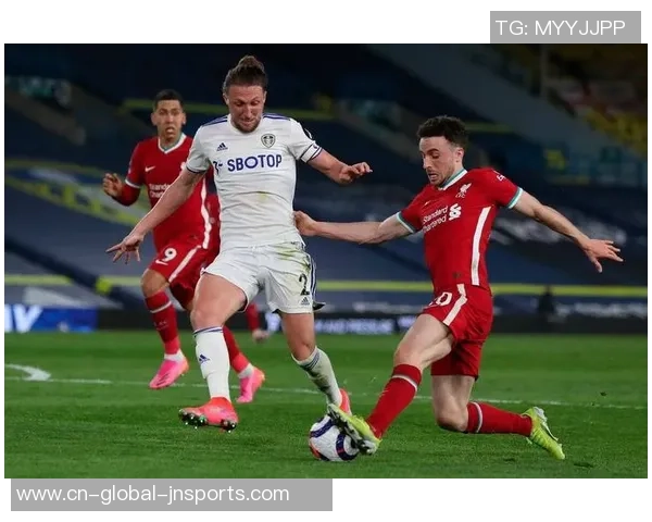 2018年11月利兹联主场迎战雷丁精彩回顾与赛后分析