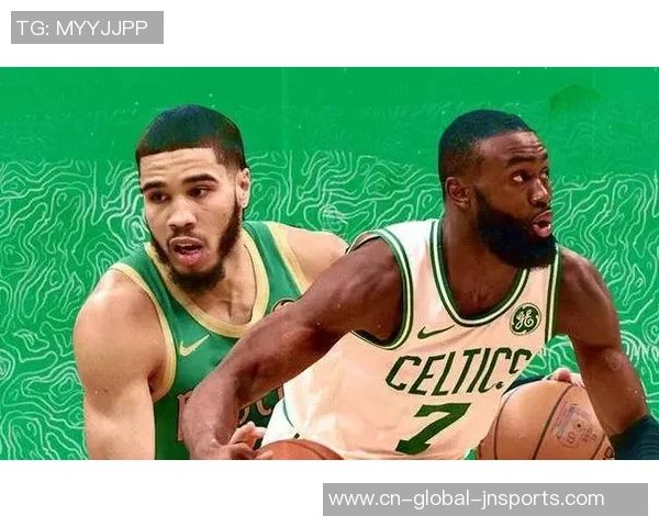 2019年3月4日火箭队对阵凯尔特人精彩视频直播回顾与分析