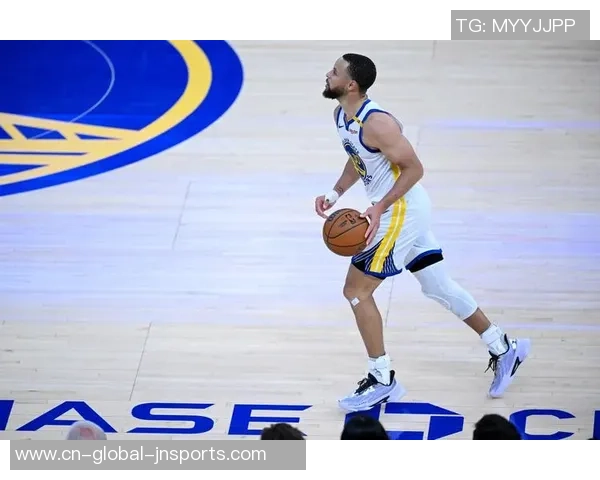 5月11日勇士与火箭首节对决精彩回顾与战术分析