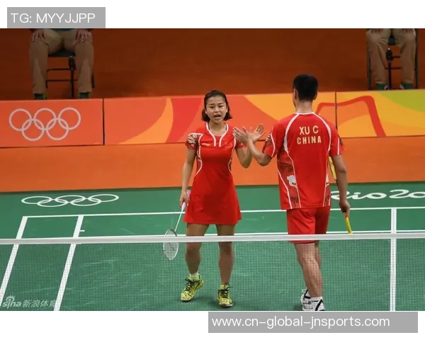 东亚运动会羽毛球精彩对决徐晨马晋挑战日本强队展现巅峰实力
