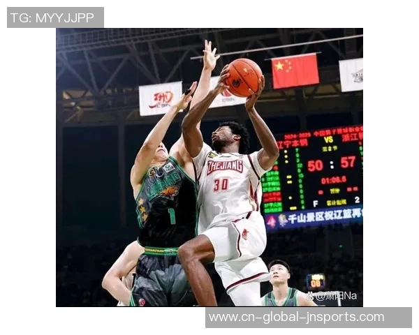 军运会篮球赛精彩对决中国队迎战美国队全场直播盛况不容错过