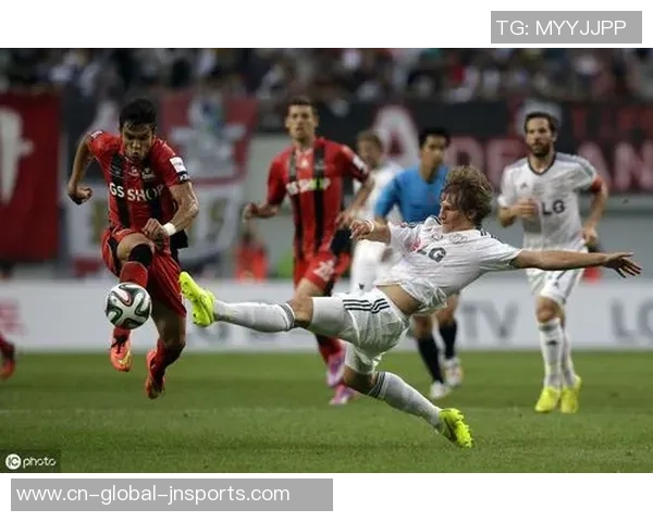 勒沃库森与莫火车头欧赔分析及赛前预测全解析