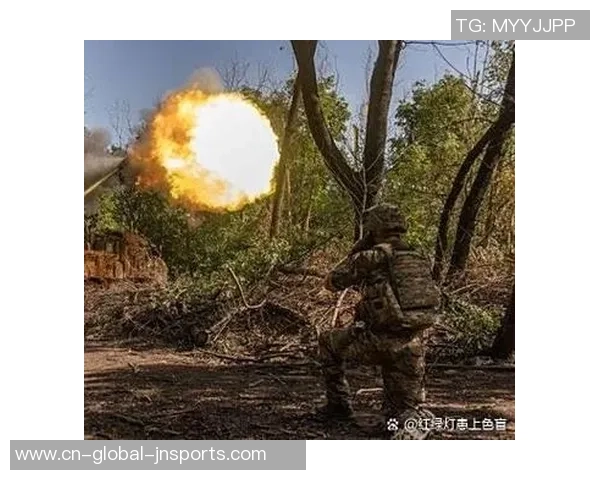 哥伦比亚与乌克兰友谊赛回顾精彩瞬间与赛后分析