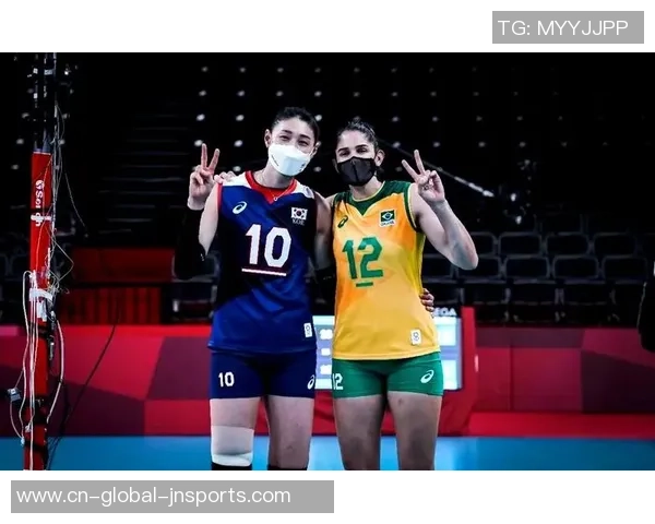 德国与多米尼加共和国的精彩对决分析与赛后点评