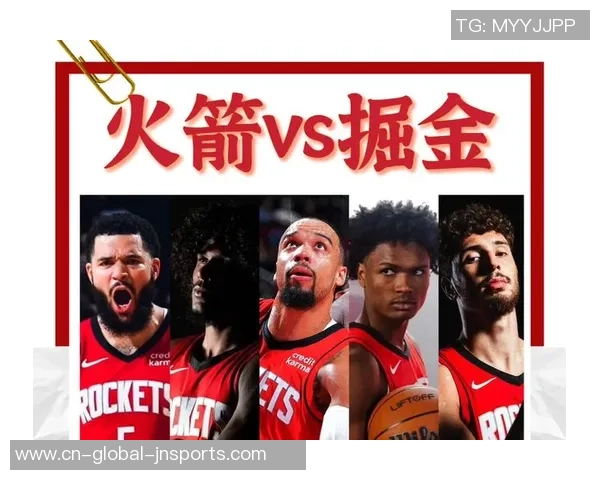 掘金与火箭激战三月二十九日NBA常规赛精彩回顾与分析