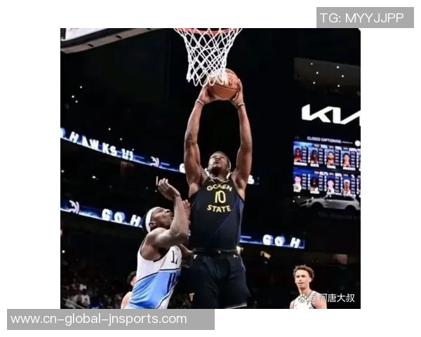 火箭队与老鹰队激战正酣2019年2月26日精彩回顾与赛后分析