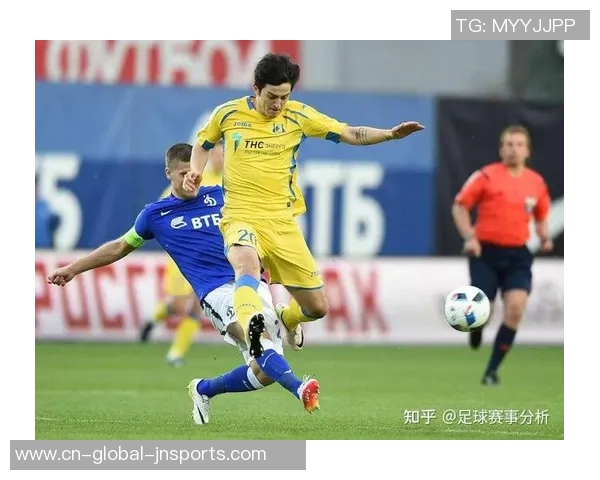 米内罗竞技与科里蒂巴精彩对决直播全程回顾与分析