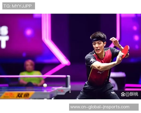 许昕樊振东联手对抗杜达邱党挑战赛精彩回顾与赛后分析