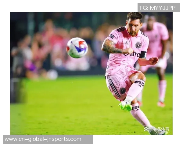 2-0!阿根廷夺3连胜为今年收官 38岁梅西传射+差3助成前史助攻王 2-0!阿根廷夺3连胜为今年收官 38岁梅西传射+差3助成前史助攻王