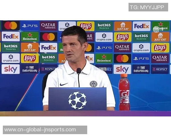 3500万欧!瓜帅爱将被曼城明码标价 国米有意签下仿制阿坎吉成功 3500万欧!瓜帅爱将被曼城明码标价 国米有意签下仿制阿坎吉成功