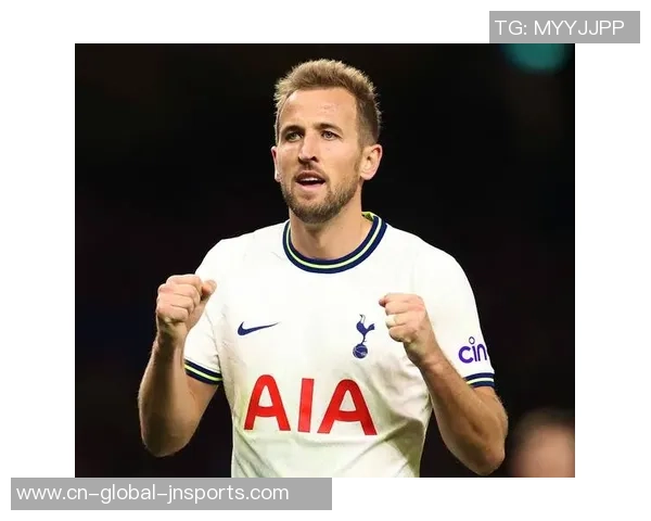 DO:估计凯恩不会触发解约金,可预见的未来会持续留在拜仁 DO:估计凯恩不会触发解约金,可预见的未来会持续留在拜仁