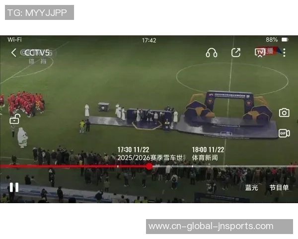 上海足协恭喜海港三连冠:上海足球史上已留下你们浓重的一笔 上海足协恭喜海港三连冠:上海足球史上已留下你们浓重的一笔