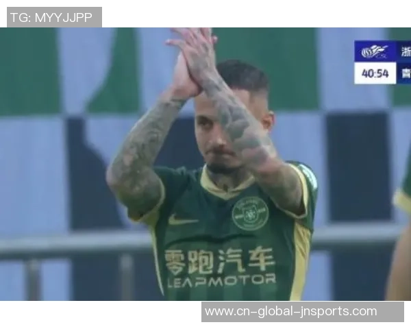 体坛:米特里策今天承受鼻中隔偏曲纠正手术,估计将歇息两周 体坛:米特里策今天承受鼻中隔偏曲纠正手术,估计将歇息两周