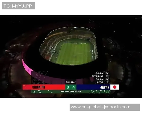 国外豪门为香港大火发声+国内球队没有表态 名记:中国足球烂掉了 国外豪门为香港大火发声+国内球队没有表态 名记:中国足球烂掉了