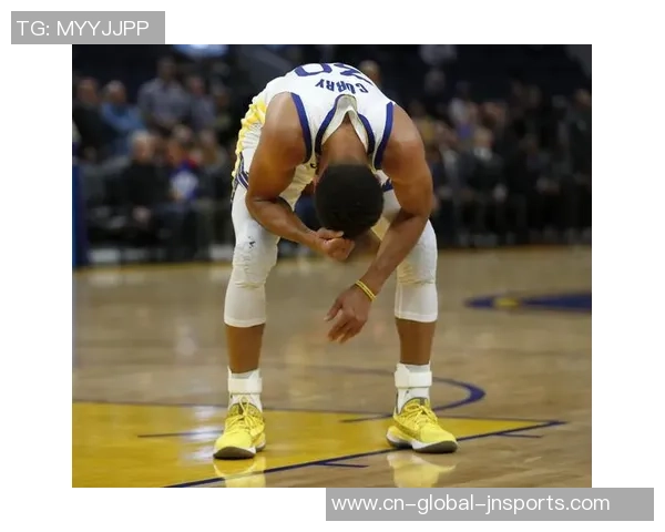 大胜新疆27分!他惨成北京唯一被DNP之人 许利民已对其完全失掉耐性? 大胜新疆27分!他惨成北京唯一被DNP之人 许利民已对其完全失掉耐性?