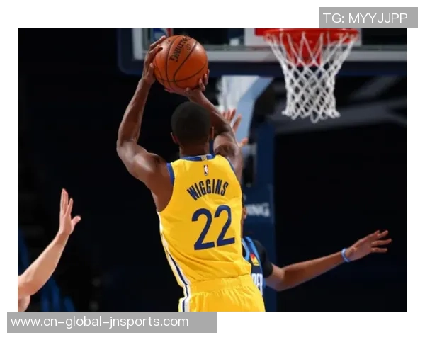 张狂一战！东部榜首8人上双赛季第20胜，候补爆砍77分创新高