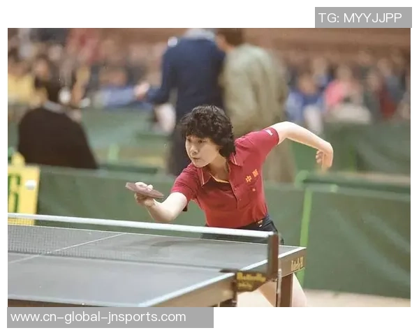 日乒名将早田希娜在“速攻”中融入“耐性”，剑指下次打败我国球手